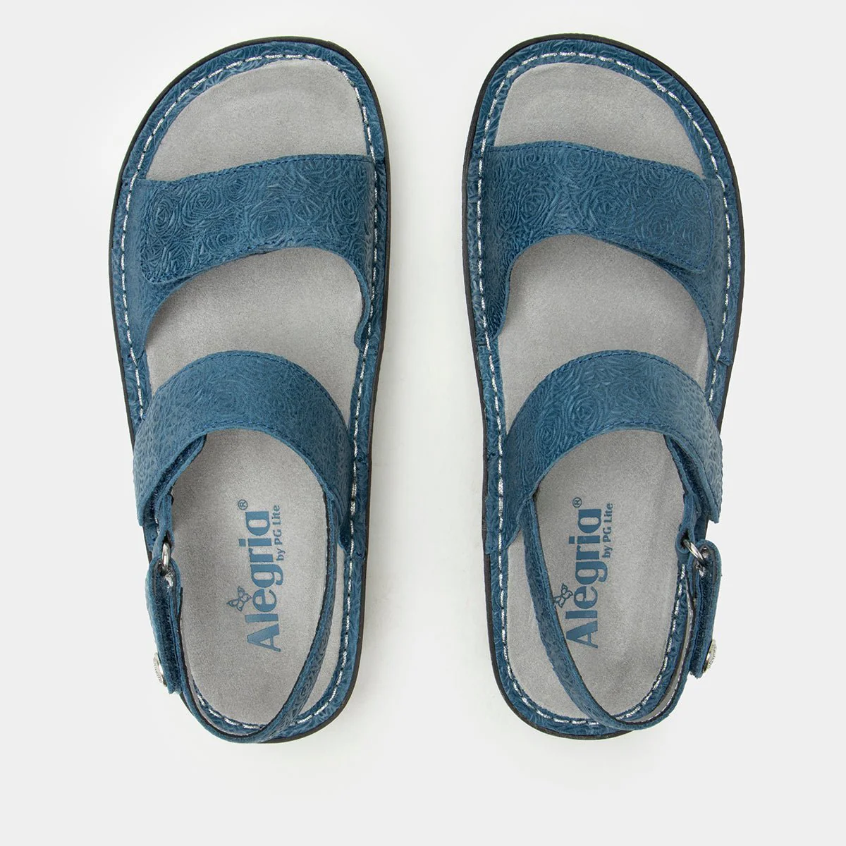 Verona Aqualita Sandal - Image 5