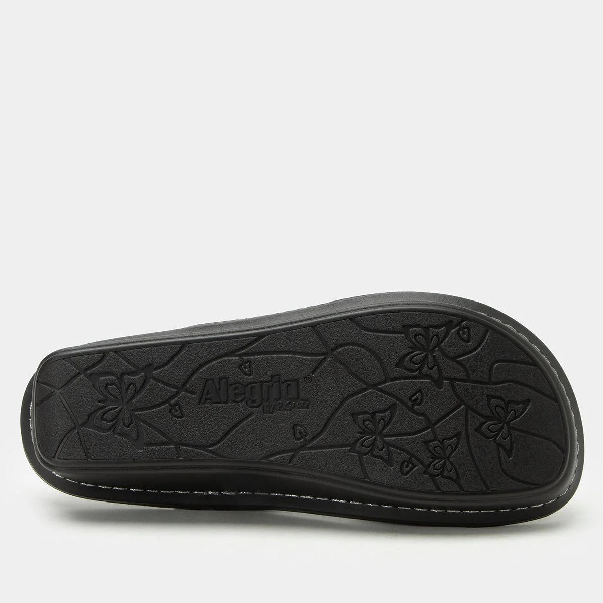 Verona Aqualita Sandal - Image 7