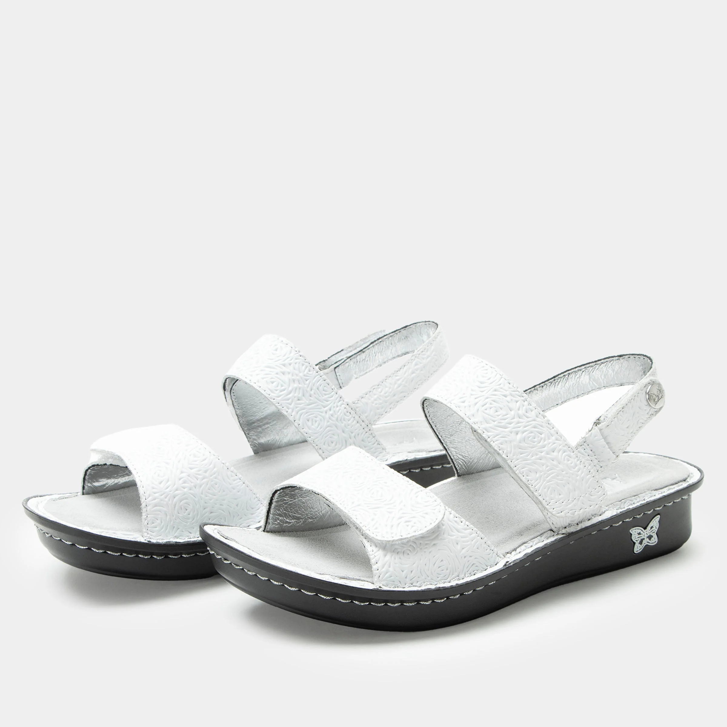 Verona Blancalita Sandal