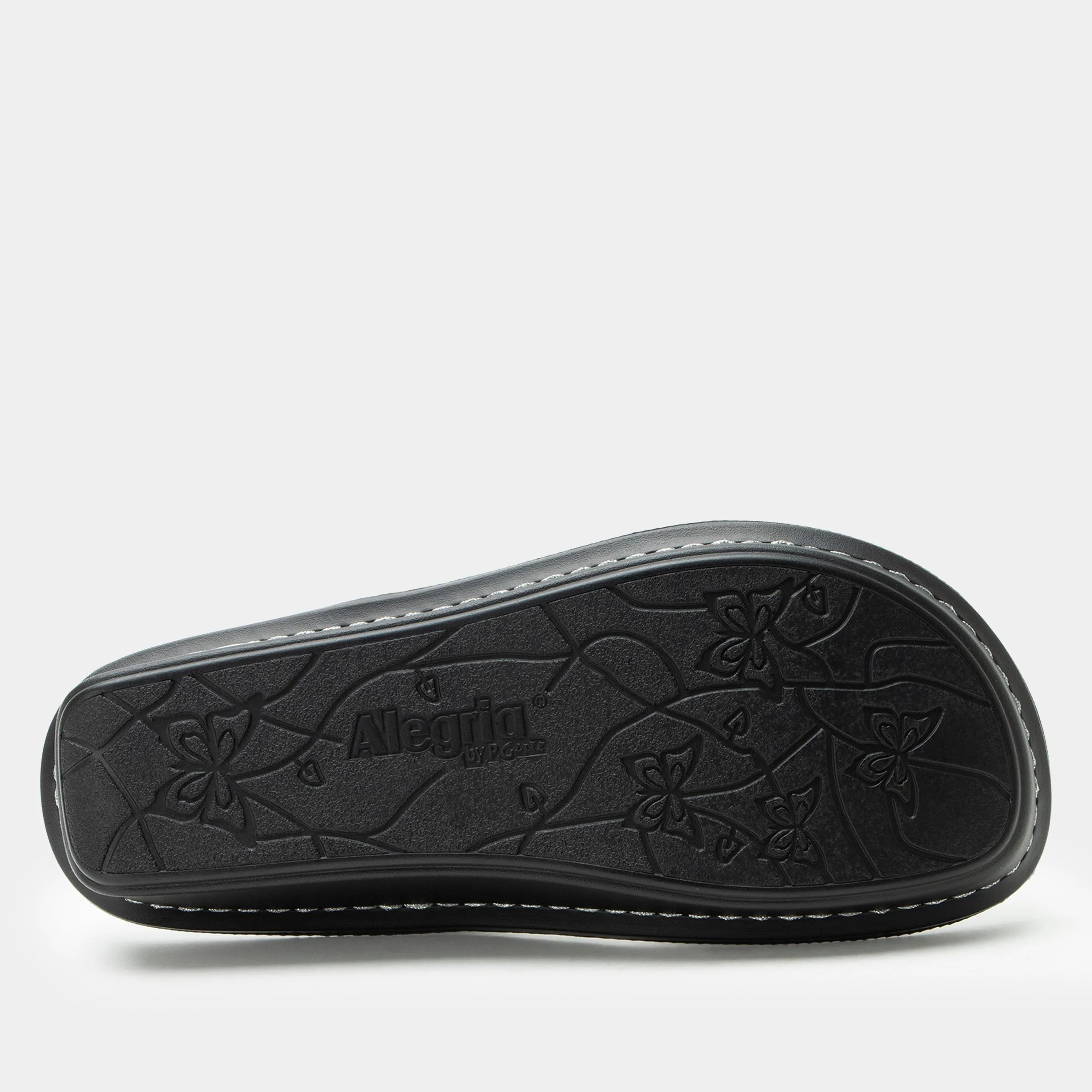 Verona Blancalita Sandal - Image 7