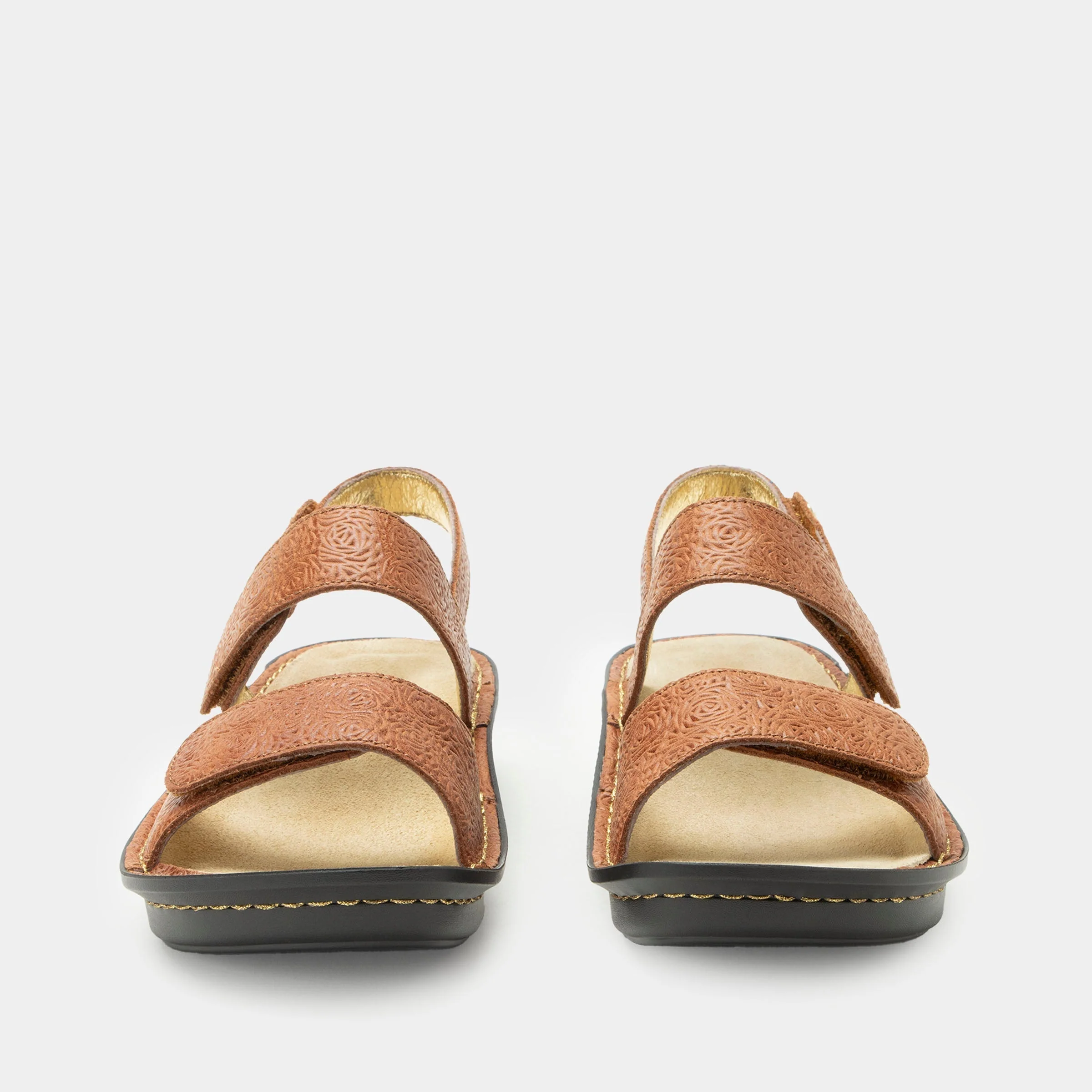 Verona Carmelita Sandal - Image 6