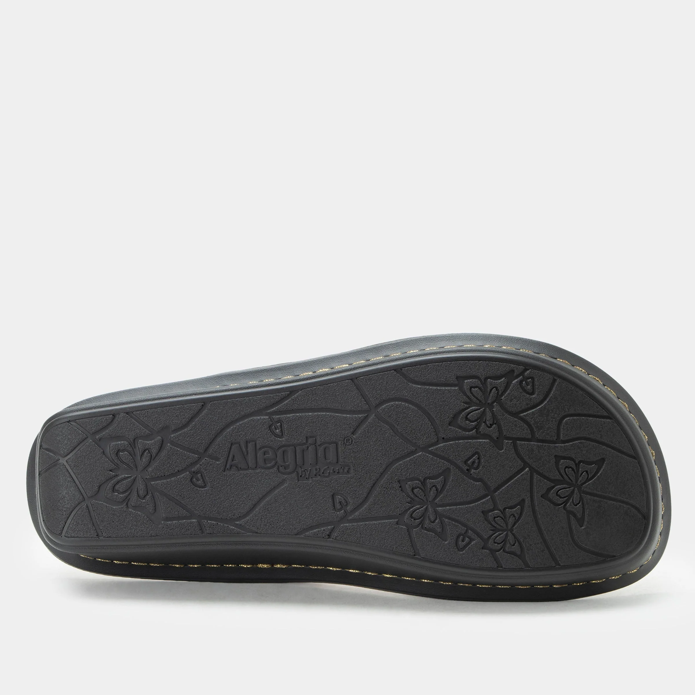 Verona Carmelita Sandal - Image 7