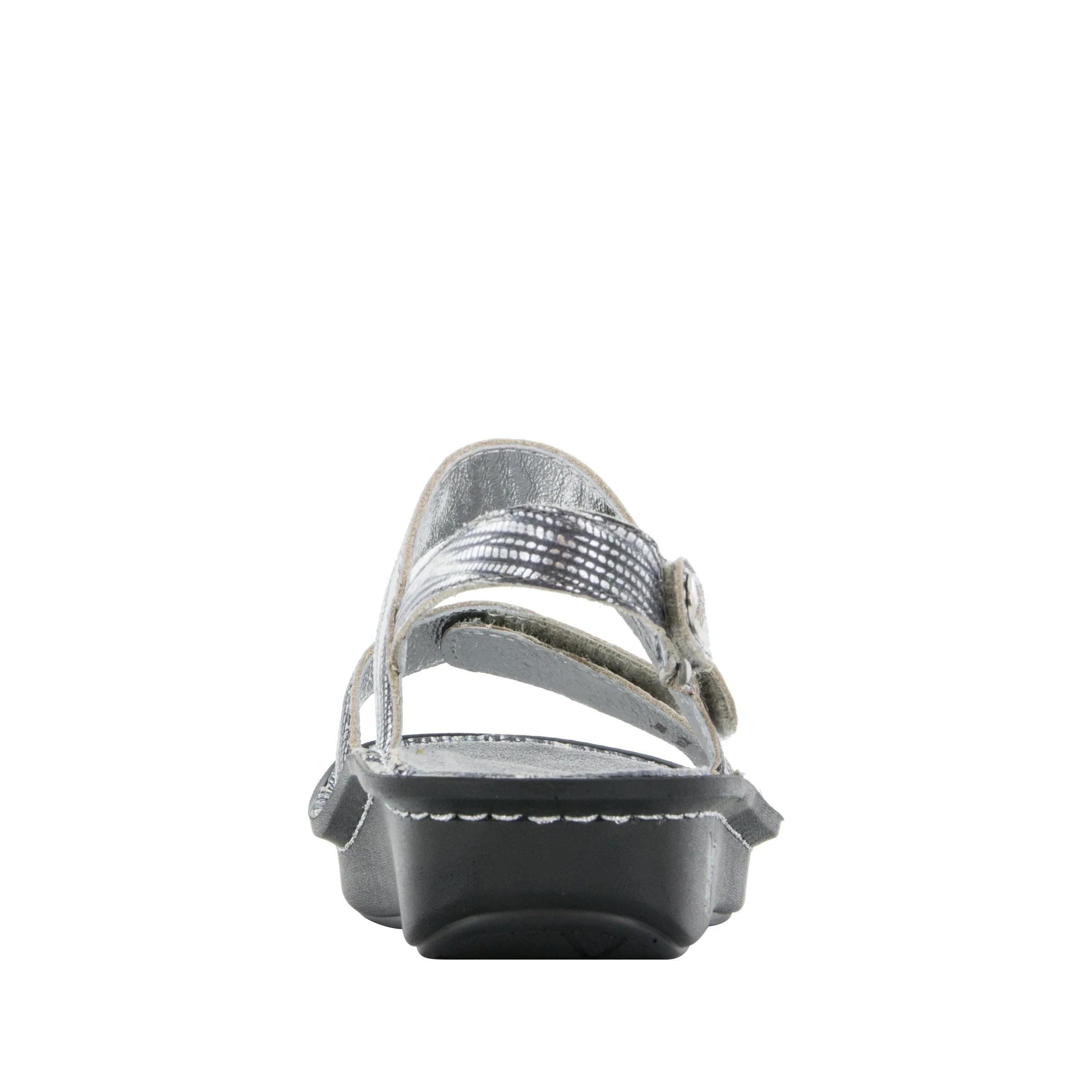 Verona Wrapture Sandal - Image 3