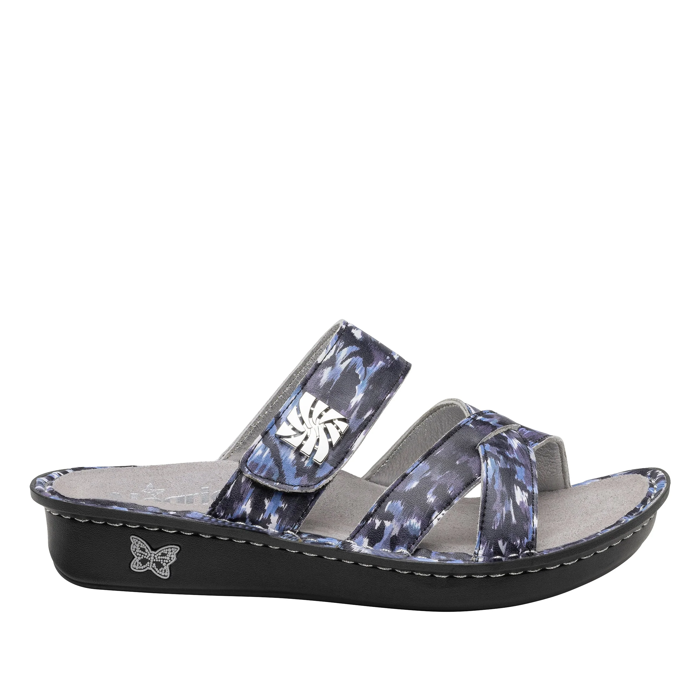 Victoriah Feral Sandal - Image 3