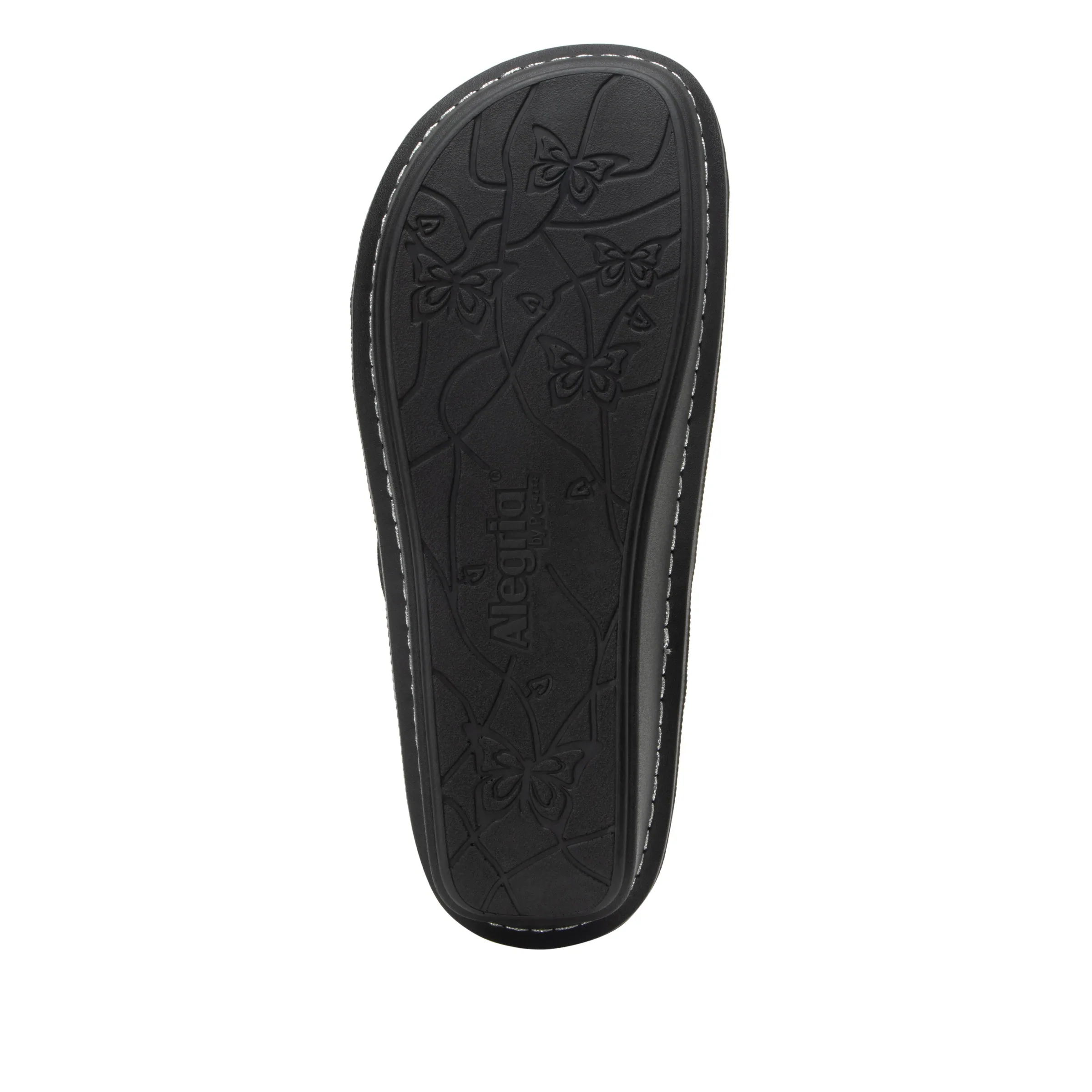 Victoriah Lustrous Sandal - Image 6