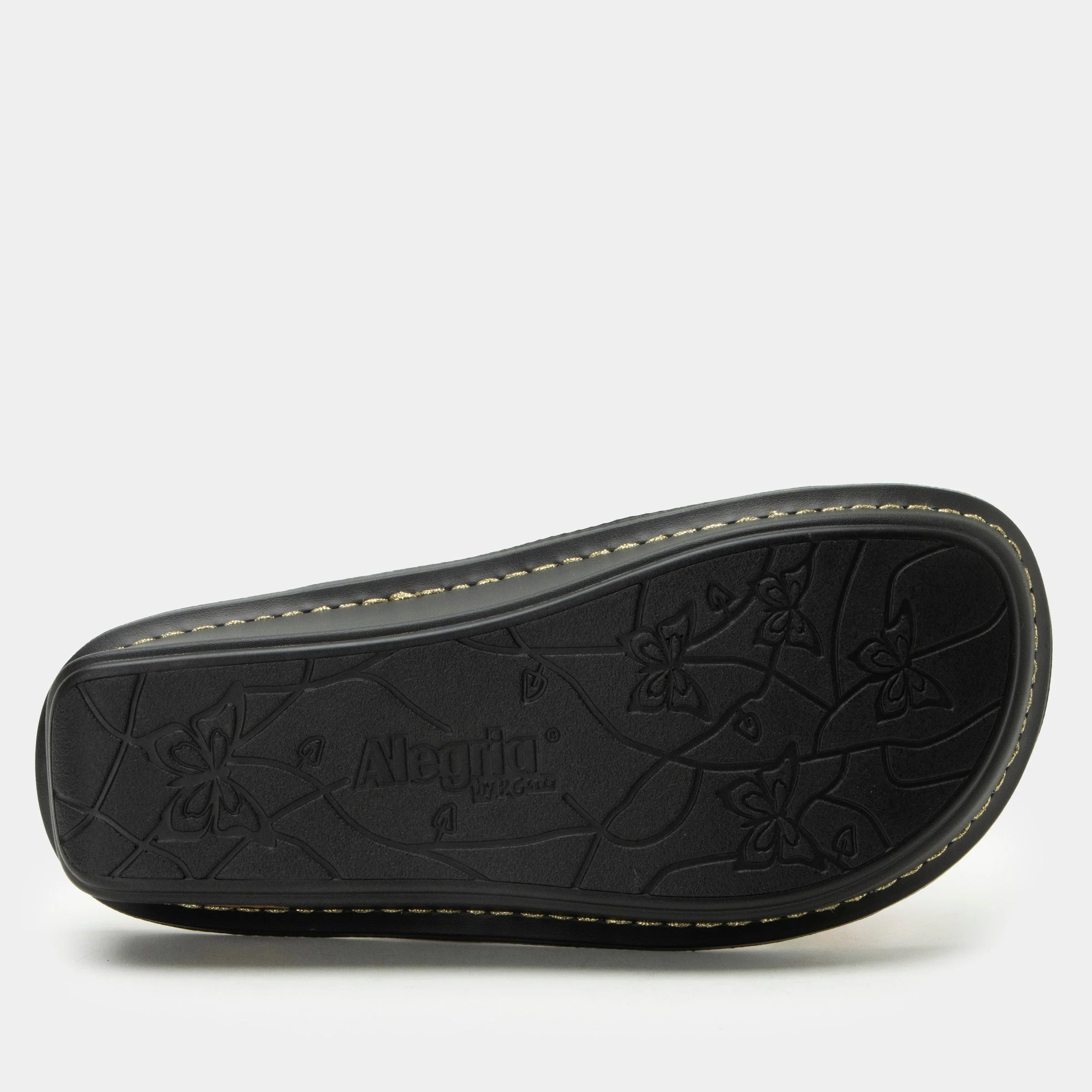 Victoriah Marvel Sandal - Image 7
