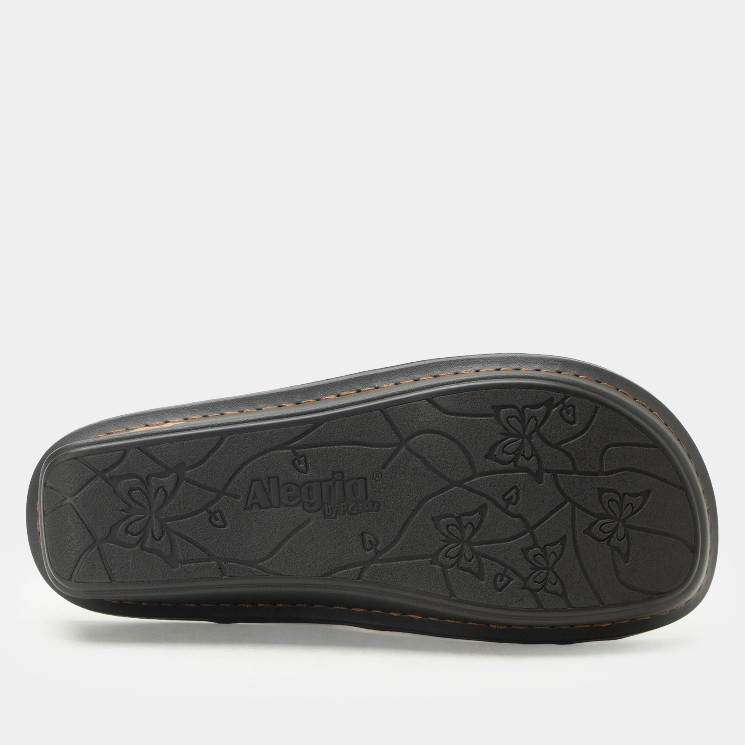 Victoriah Relic Sandal - Image 7
