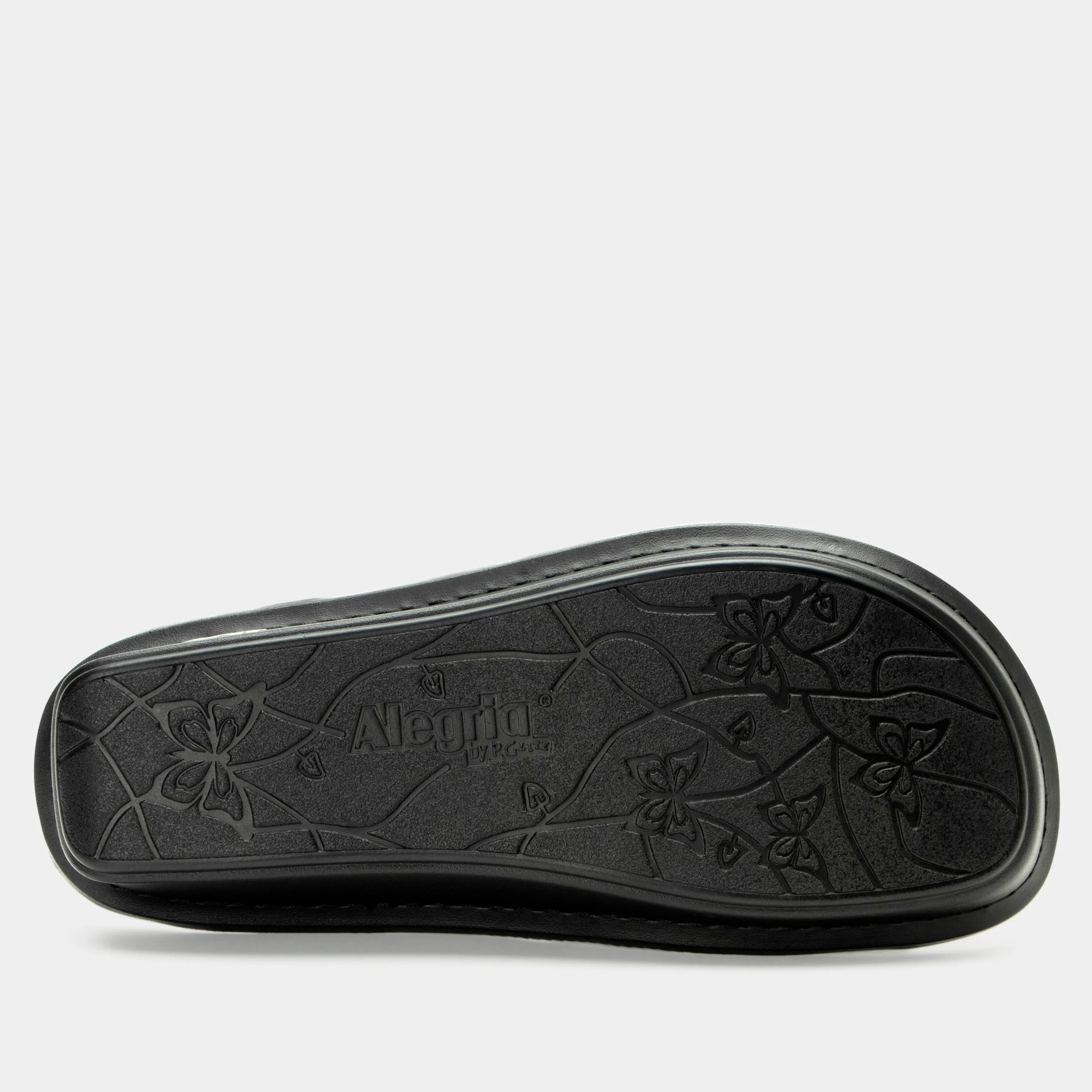 Victoriah Show Boat Sandal - Image 6