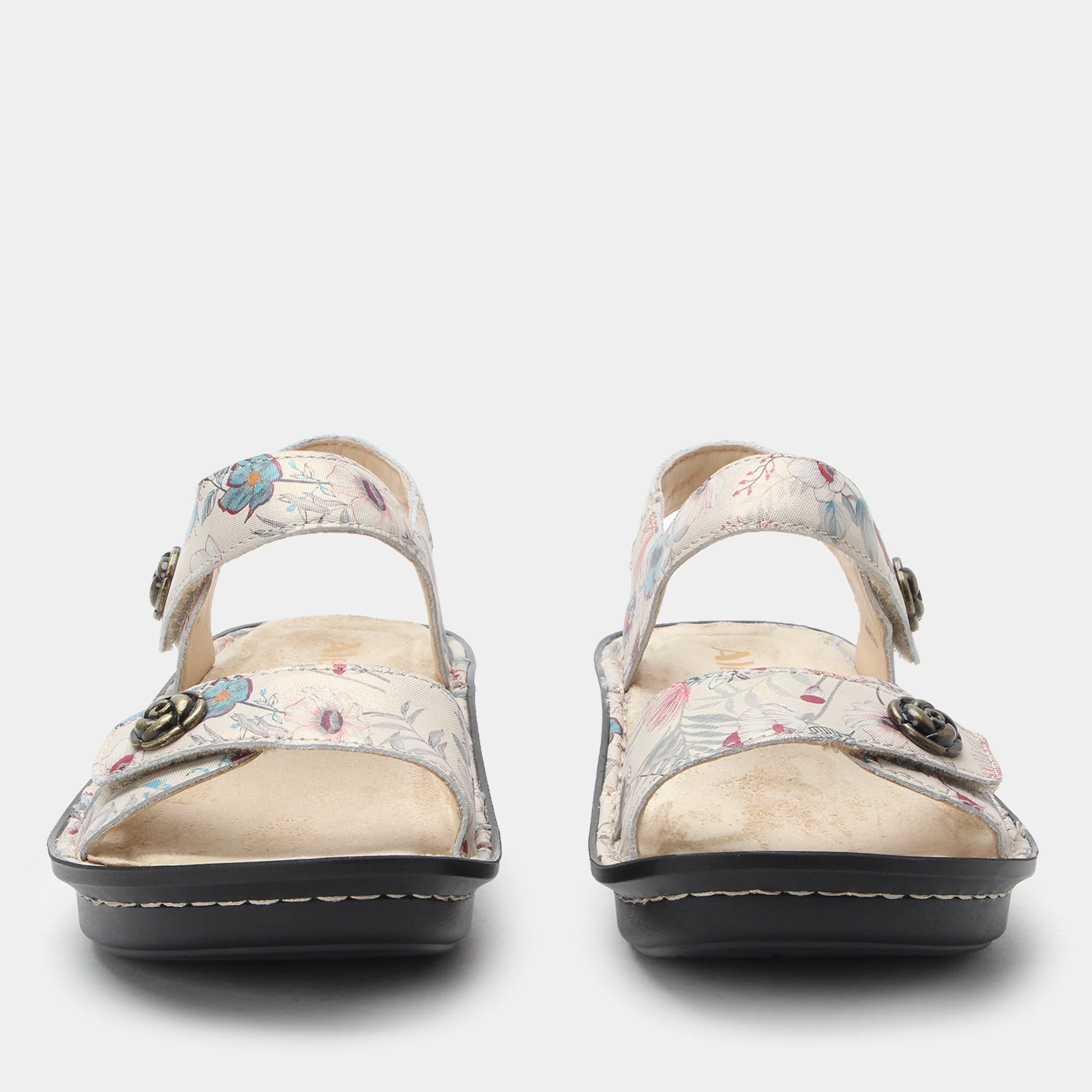 Vienna Ethereal Sandal - Image 6