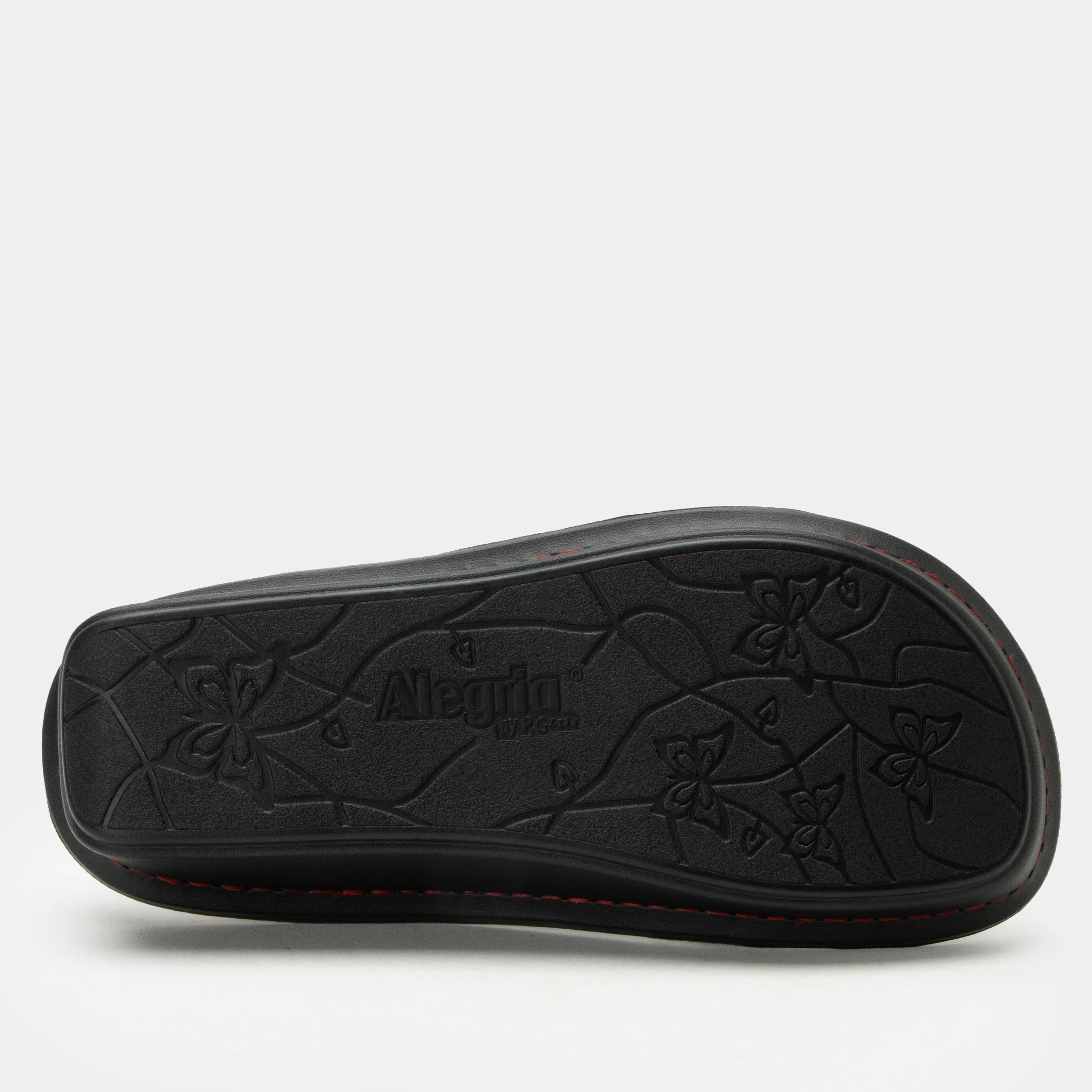 Vienna Loretta Roja Sandal - Image 7