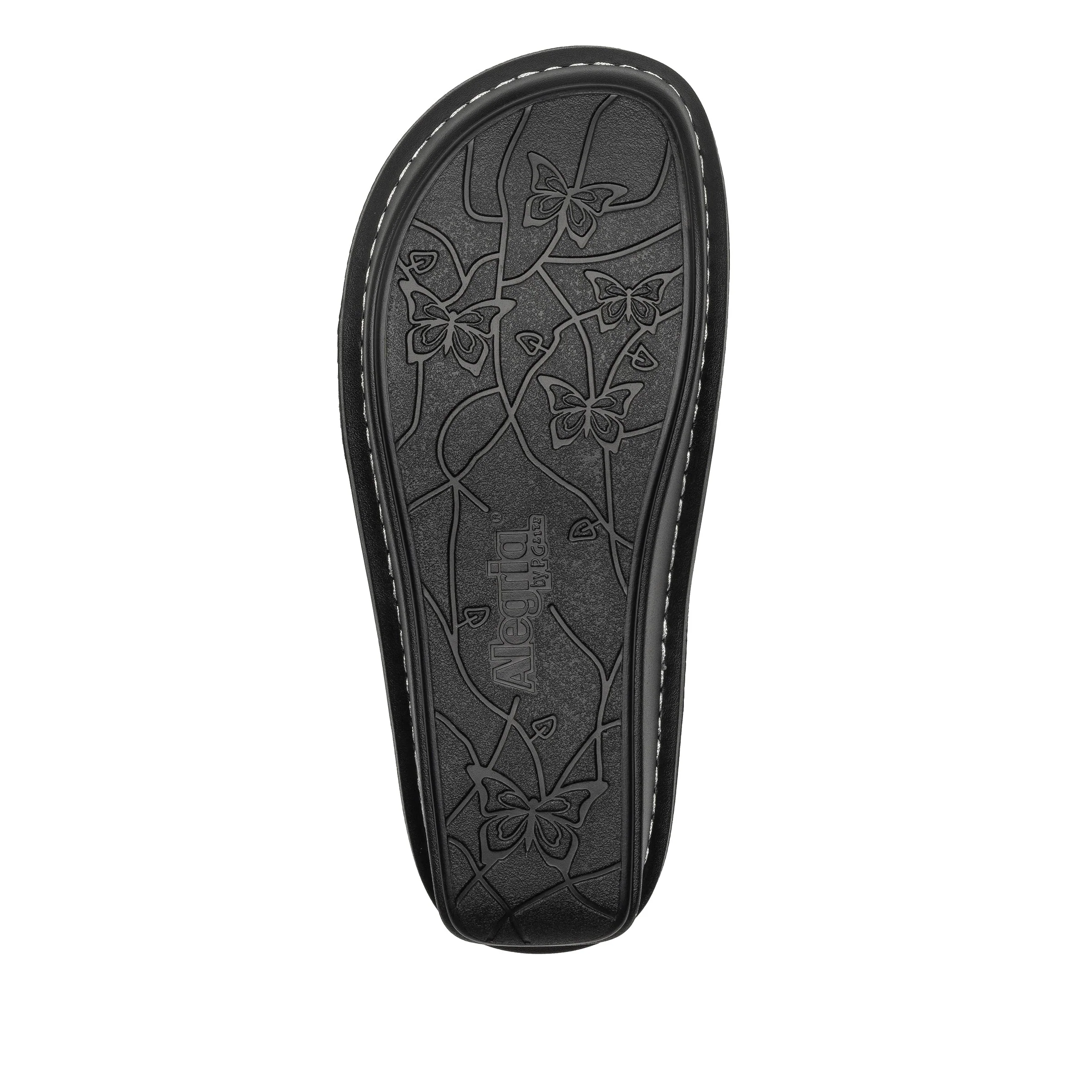 Vienna Smooth Jazz Sandal - Image 6