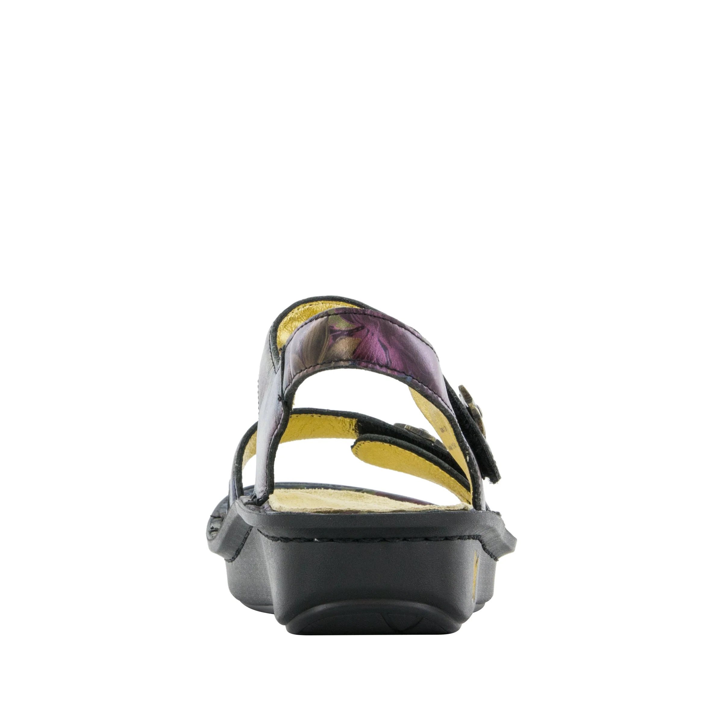 Vienna Special Lady Sandal - Image 3