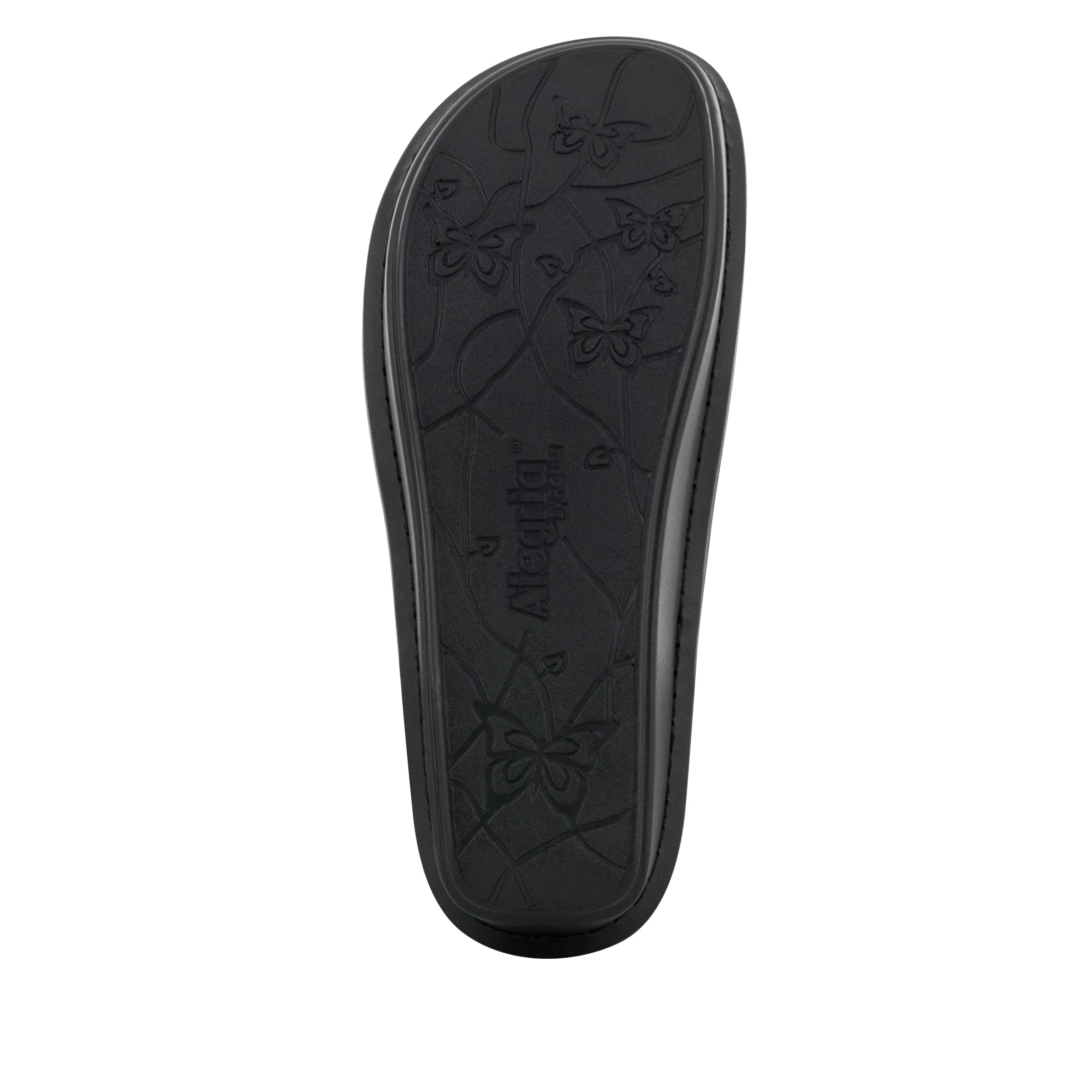 Vienna Special Lady Sandal - Image 5