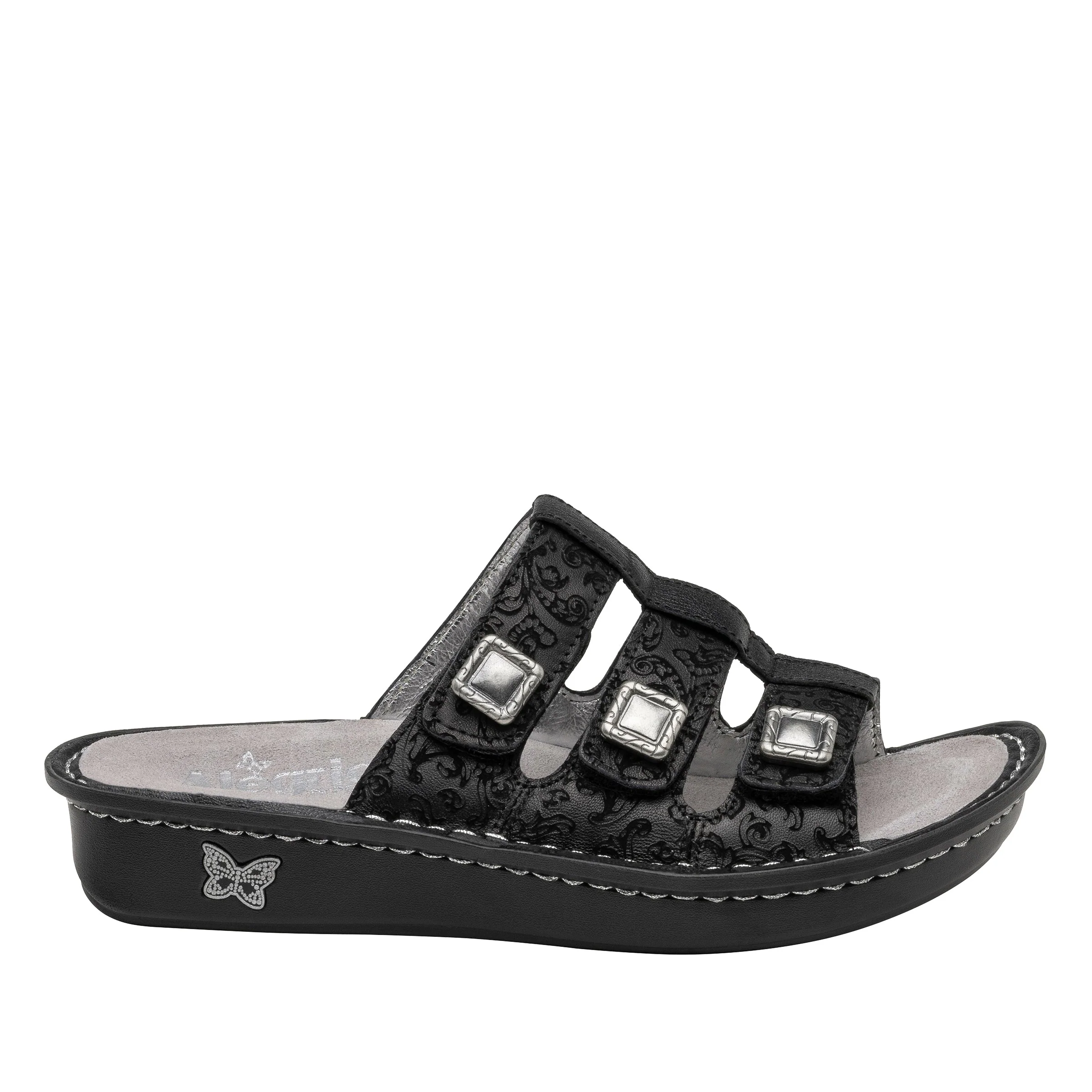 Viera Ivalace Sandal - Image 3