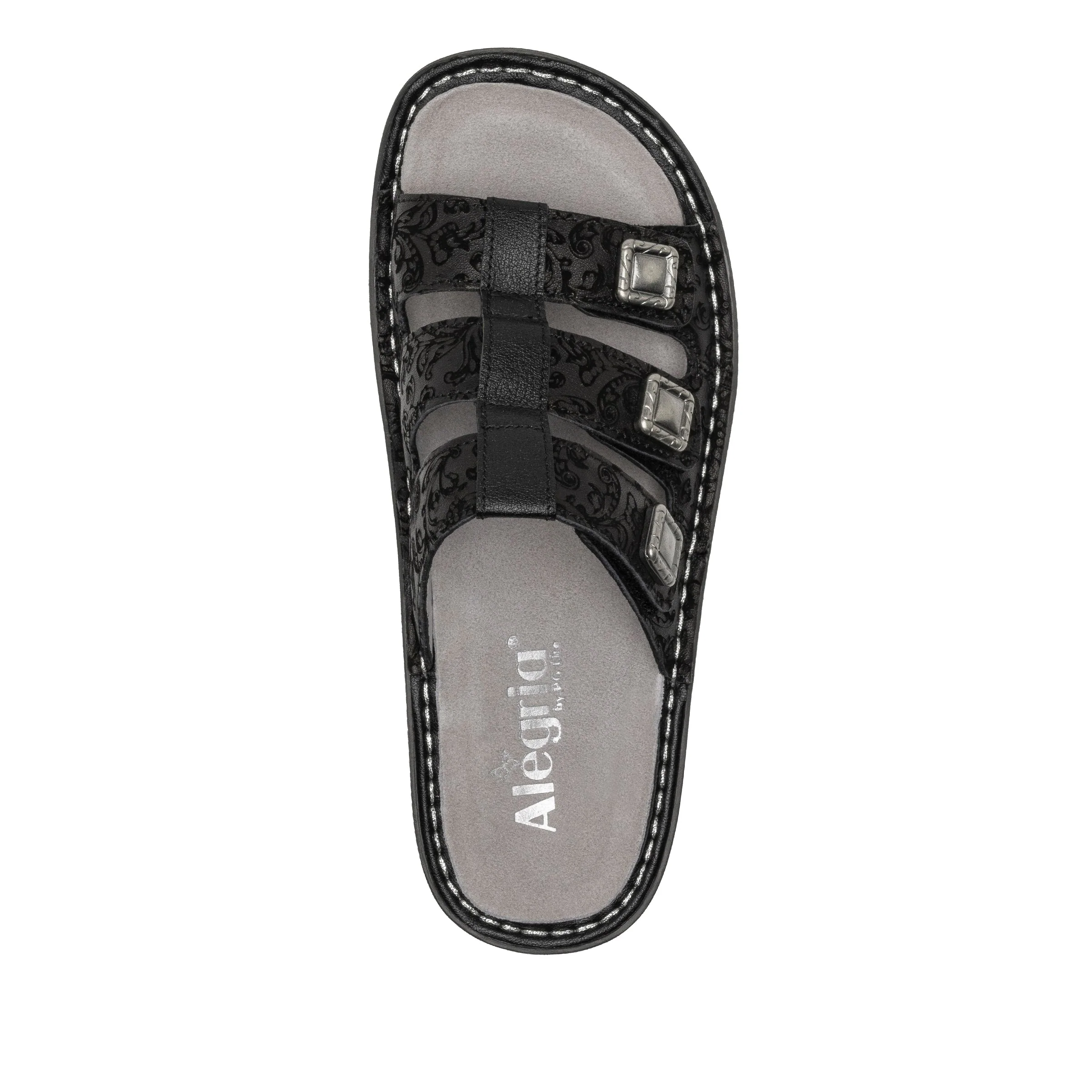 Viera Ivalace Sandal - Image 5