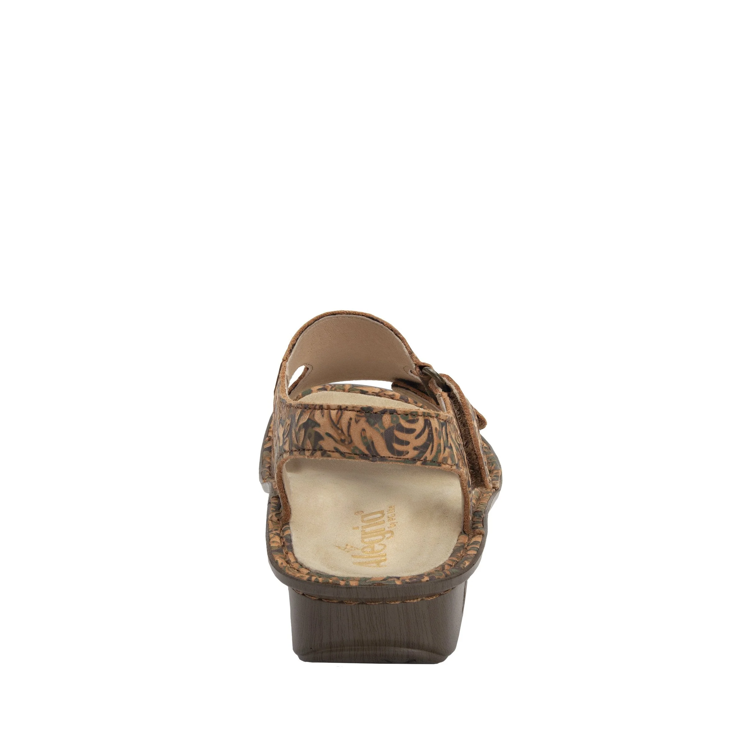 Viki Country Road Sandal - Image 3
