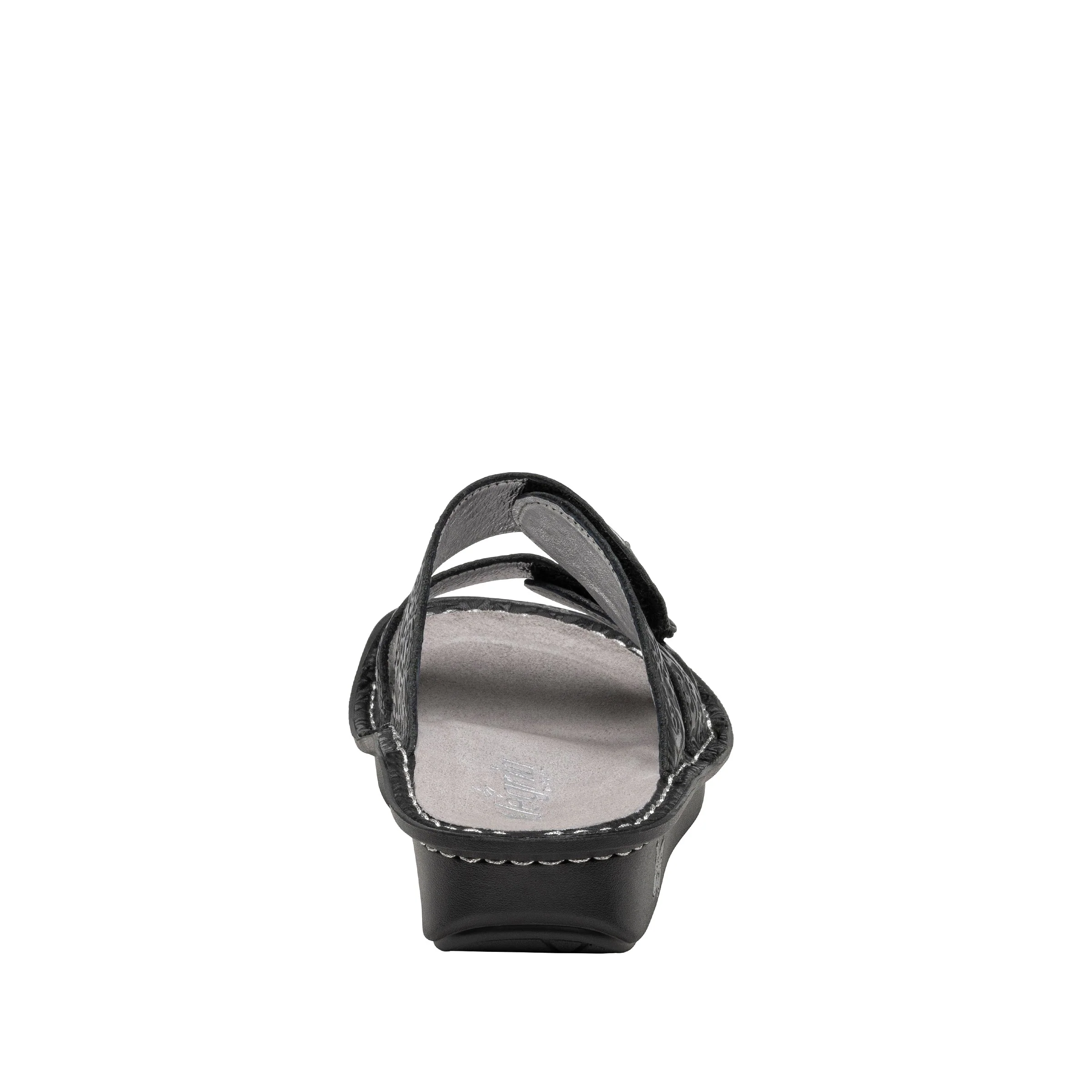 Violette Go For Baroque Sandal - Image 4